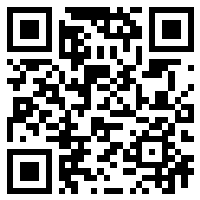 QR Code for XnMqRiFmSsekySLdaRMR4zzib67XEr9a8f
