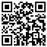 QR Code for XnMqZpnQ8aRH9DQq7bgCQZTCot2whFDbP6