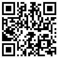 QR Code for XnMsWAMZLh9SpbBzruSDazvcTSwrfKGR5H