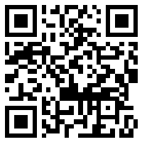 QR Code for XnMsczucS51oArk7xbDVdR9NUX3gcSinbb