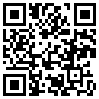 QR Code for XnMuFvYcA2cCy6qTZBFYtbpdKAVU2ur9DM
