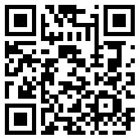 QR Code for XnMuTREf28YZDG66kbTwUvWHUyn19vmo8q