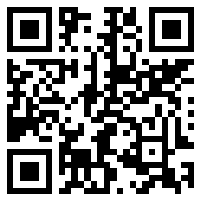 QR Code for XnMuZ9s8LAnaHzTT5Z5NeaPoHfFR5FuvVA