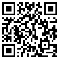 QR Code for XnMumCEeMSX3tsk5k73TyJwhRNcDyke8xe