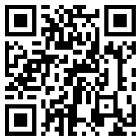 QR Code for XnMvFD3mBK38eGxcWmHBeApQCXU6jQsfJp