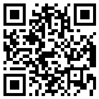 QR Code for XnMvG6uExfQxT4jfJhWM66RKJD11CSjg5m