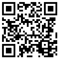 QR Code for XnMvWGFDtHDPf3Uoop63bcVFC1M2eDKAxz