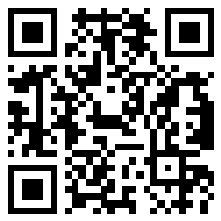 QR Code for XnMxCe4T2rw5wBqbYd1WErtnw8MeFd71x7