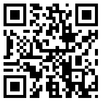 QR Code for XnMxZuW8B2ki9Xdk7vH6nZX71aQ1bDAWTY