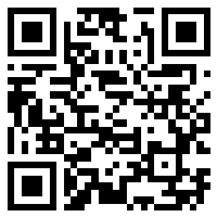 QR Code for XnMzFkPcdppVdnTvpTCrMZeEaeB24mz92s