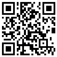 QR Code for XnMzMd2rbwpgzaZhWNmU8PZF68BcT2rhzf