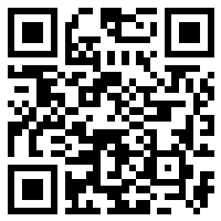 QR Code for XnN1jUaJjLjoSjUvYwfnJ4fLVs16d4XTNF