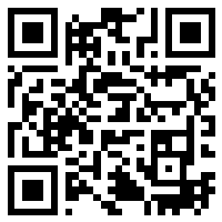 QR Code for XnN1zUT7mJkjmdkhXeCipuGA6pLAkCTcms