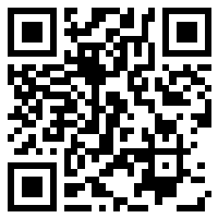 QR Code for XnN2UQ33CWR52z741ddhdz652fk87SCpb9