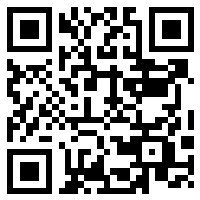 QR Code for XnN3ZXMBJZbFS6ALX8Wv7FHdV6okk6XYAM