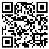 QR Code for XnN3bT45cHiP2USmfj4rjV3c4haE9Tj2kv