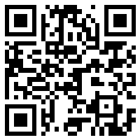 QR Code for XnN44ZABuHcPyMEpZtyxwH4zgCUXMGNGu6