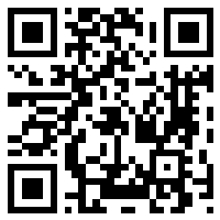 QR Code for XnN4DNwRrqLdmHaBihehZ2jZBe2kXHz3CT