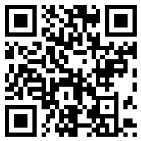 QR Code for XnN4Hs99RktAuctHuCLKfYRstGQeCRCNKY