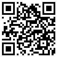 QR Code for XnN4LMEueXP7yvaWPNFUFepKEC86CVEouH