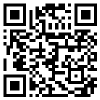 QR Code for XnN6fjbmtfKu3aMsdG9kdFKFKMPMi28DWs