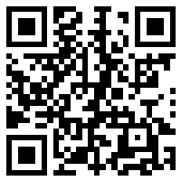 QR Code for XnN6i33hcmJYLwiuDfVbmvuViXH7bc1Vbh