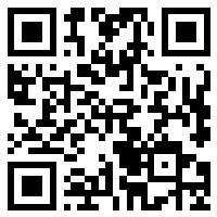 QR Code for XnN784khCzhcmGBkLx28ZXhefBR3RybmeW