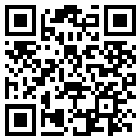 QR Code for XnN7tjLfMsa73JNQ7CJbfvtoBAst4246KJ