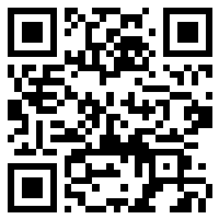 QR Code for XnN8RHWzx5XSQshdYVSeFS5Vvg3gHMNnQL