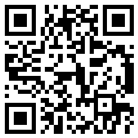 QR Code for XnN8hhd5wF6ick7MveToZT5PFLkPCoCwt9
