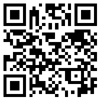 QR Code for XnN8scZGMLkEj7uQPy2cayNYPy77qYbaor