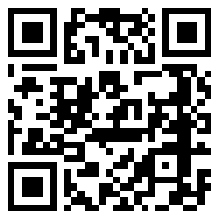 QR Code for XnN9VuuG9DPPEb7VNqtPg326AHKx8vckEd