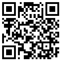 QR Code for XnN9dcxVGqCYCJq8uJZS7Q2ds9A8PfqBcv