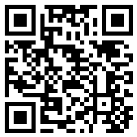 QR Code for XnNAM1NftwV5hMUuZMsbXPjaw36F9bzKGu