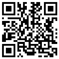 QR Code for XnNAdMbUXe1DdH2KjWX7doJm2dh17jEUaK
