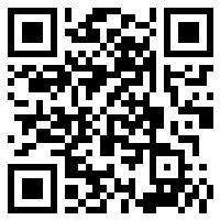 QR Code for XnNAn73RodJ5xLgXzKGnRpQFdrMHb7duUC