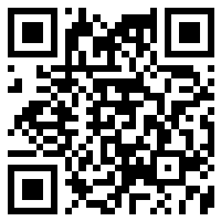 QR Code for XnNBPyS13e2mEYrZGzFb563heHweterY6p