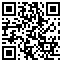 QR Code for XnNBZ8HdFEJ2TVL1VSuWcCSw1W55BCYXma