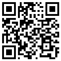 QR Code for XnNBp8cP1agofs8Y6ey5dF9EdHsqukcf7n