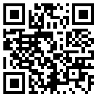 QR Code for XnNC9MsPjwnsC6CSCcvUCdYYLA9GmeUtyX