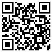 QR Code for XnNCJBUM8Bxae2AArfY4HCwrkS7Bd7kfUX