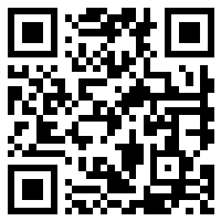 QR Code for XnNCUjCUxc1RcPSQdWHiXBxFA4G6EaHe8A