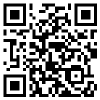 QR Code for XnNCg99bPRArUDgGr4ApEjTPV2PppNzKBu
