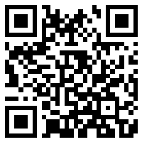 QR Code for XnNDhf71LAT57xaGnVFuEdTvQnweDsi1fP