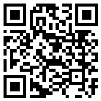 QR Code for XnNDrChHnADuB45WASgftsdS2yzF8K3cCW