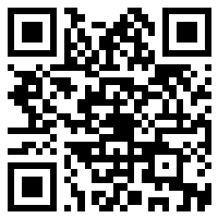 QR Code for XnNETPX3aUK3qd8rcFJCwwhiqf9huUanyj