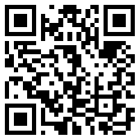 QR Code for XnNF3VSC33b5ztQkQMPBW1pz9VdNaT1ExT