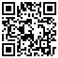 QR Code for XnNFBZdUa3Q1SMX7TNDEikvwMuUBC89GPb