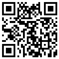 QR Code for XnNFtTdYcoTBhogTv7myHKPVAbteU4fPht