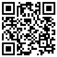 QR Code for XnNG1EjsJwEpXM9HH5BHkwpCxv6gMHyfaH